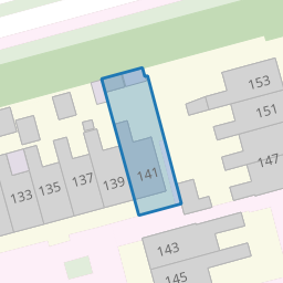 Perceel HZM00-G-2381