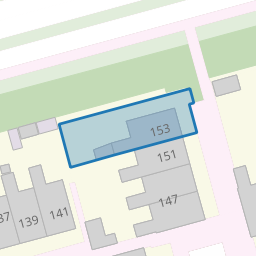 Perceel HZM00-G-2382