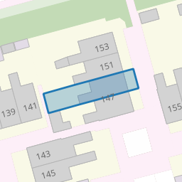 Perceel HZM00-G-2384