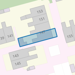 Perceel HZM00-G-2385