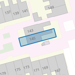 Perceel HZM00-G-2387