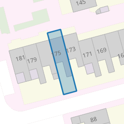 Perceel HZM00-G-2391