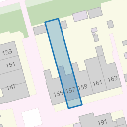 Perceel HZM00-G-2394