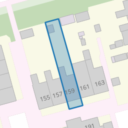 Perceel HZM00-G-2395