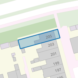 Perceel HZM00-G-2398