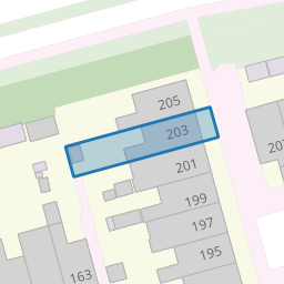 Perceel HZM00-G-2399