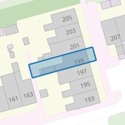 Perceel HZM00-G-2401