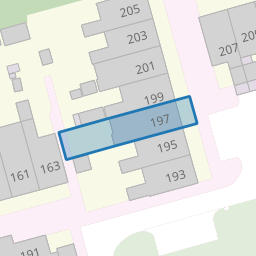 Perceel HZM00-G-2402