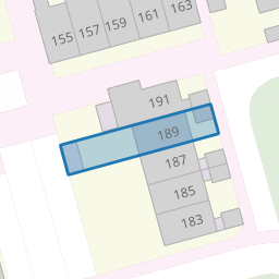 Perceel HZM00-G-2406