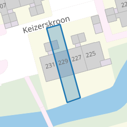 Perceel HZM00-G-2413