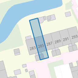 Perceel HZM00-G-2420