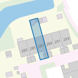 Perceel HZM00-G-2421