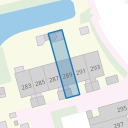 Perceel HZM00-G-2422