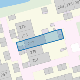 Perceel HZM00-G-2426