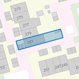 Perceel HZM00-G-2428