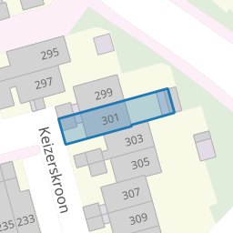 Perceel HZM00-G-2432