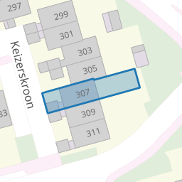 Perceel HZM00-G-2433