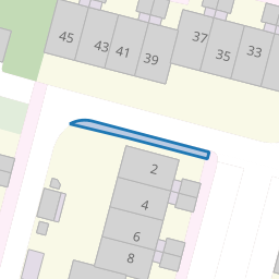 Perceel HZM00-G-2436