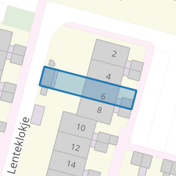 Perceel HZM00-G-2439