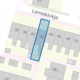 Perceel HZM00-G-2449