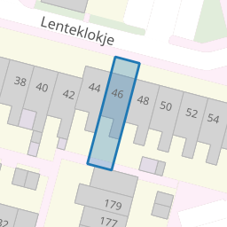 Perceel HZM00-G-2451