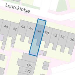 Perceel HZM00-G-2452