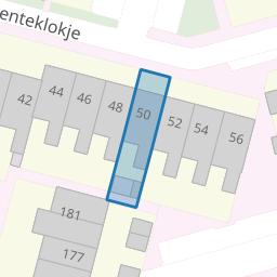 Perceel HZM00-G-2453