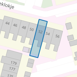 Perceel HZM00-G-2454