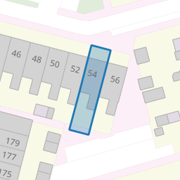 Perceel HZM00-G-2455