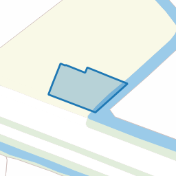 Perceel HZM00-G-2466