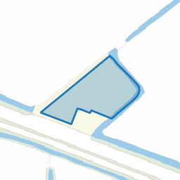 Perceel HZM00-G-2467