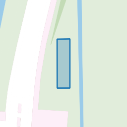 Perceel HZM00-G-2470