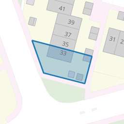 Perceel HZM00-G-2472