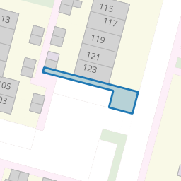 Perceel HZM00-G-2476