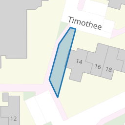 Perceel HZM00-G-2479