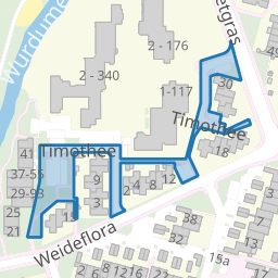 Perceel HZM00-G-2480