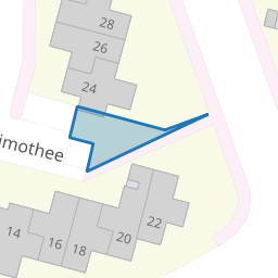 Perceel HZM00-G-2481