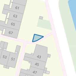 Perceel HZM00-G-2485