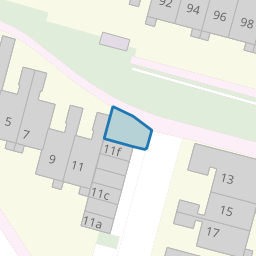 Perceel HZM00-G-2491