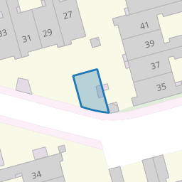 Perceel HZM00-G-2499