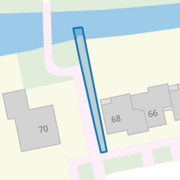 Perceel HZM00-G-2509