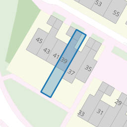 Perceel HZM00-G-2516