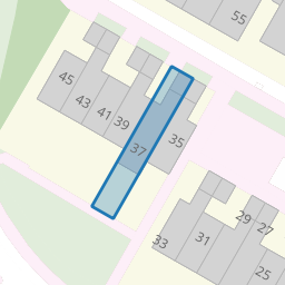 Perceel HZM00-G-2517