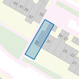 Perceel HZM00-G-2519