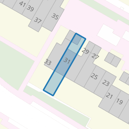 Perceel HZM00-G-2520