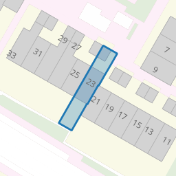 Perceel HZM00-G-2523