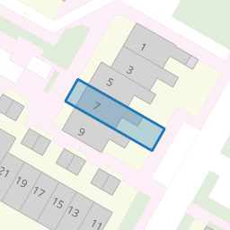 Perceel HZM00-G-2526