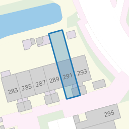 Perceel HZM00-G-2528