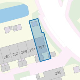 Perceel HZM00-G-2529