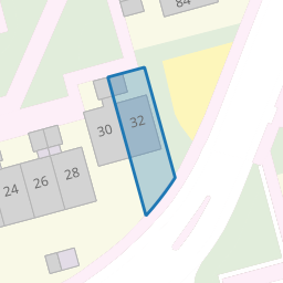 Perceel HZM00-G-2534